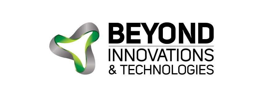 BeyondRxAid Logo